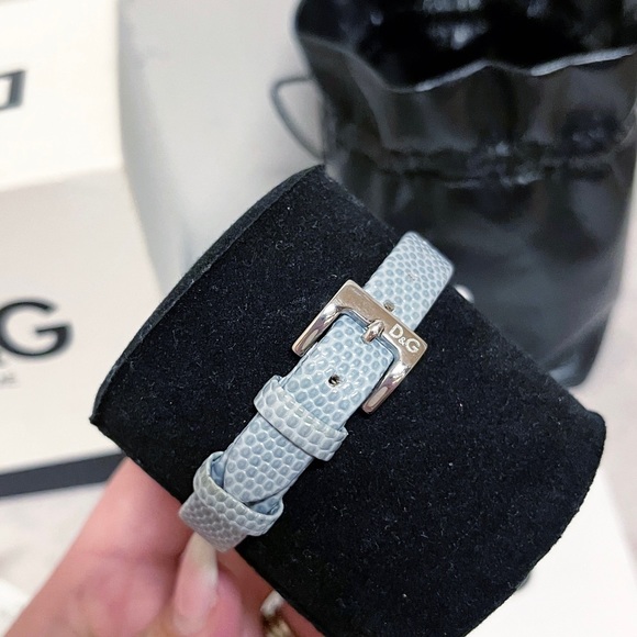 SOLD ✖️ - Picture 9 of 13